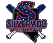 Silverado Little League